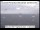 Webcam on the Coral Princess, 118.8 mi away