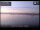 Webcam auf der Coral Princess, 66.1 km entfernt