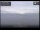 Webcam sur la Coral Princess, 565.9 km