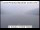 Webcam sulla Coral Princess, 1304.7 km