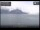 Webcam on the Coral Princess, 218.3 mi away