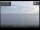 Webcam on the Coral Princess, 222.9 mi away