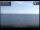 Webcam on the Coral Princess, 223.1 mi away