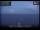 Webcam auf der Coral Princess, 406.1 km entfernt
