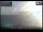 Webcam på Coral Princess, 576.1 km