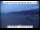Webcam auf der Coral Princess, 1458.5 km entfernt