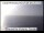 Webcam on the Coral Princess, 6.5 mi away