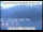Webcam auf der Coral Princess, 1458.5 km entfernt
