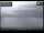 Webcam on the Coral Princess, 25.6 mi away