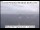 Webcam auf der Coral Princess, 110.4 km entfernt