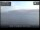Webcam sulla Coral Princess, 575.8 km
