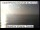 Webcam sulla Coral Princess, 20.6 km