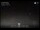 Webcam sur la Coral Princess, 240.7 km