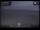 Webcam on the Coral Princess, 266.1 mi away