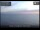 Webcam on the Coral Princess, 317.8 mi away