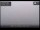 Webcam on the Coral Princess, 263.6 mi away