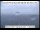 Webcam auf der Coral Princess, 116.8 km entfernt