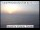 Webcam en el Coral Princess, 23 km