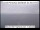 Webcam on the Coral Princess, 43.6 mi away