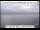 Webcam på Coral Princess, 618.1 km