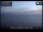 Webcam en el Coral Princess, 978.6 km