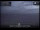Webcam on the Coral Princess, 221.3 mi away