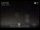 Webcam auf der Coral Princess, 1065.5 km entfernt