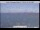 Webcam sulla Coral Princess, 618.1 km