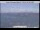 Webcam sulla Coral Princess, 756.9 km