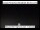 Webcam auf der Coral Princess, 241.7 km entfernt