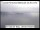 Webcam sulla Coral Princess, 618.1 km