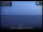 Webcam sulla Coral Princess, 961 km