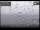 Webcam sulla Coral Princess, 685.2 km