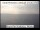 Webcam on the Coral Princess, 170.8 mi away