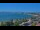 Webcam in Roses, Costa Brava, 11.3 km