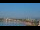 Webcam in Roses, Costa Brava, 0 mi away