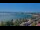 Webcam in Roses, Costa Brava, 11.3 km