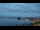 Webcam in Roses, Costa Brava, 0.3 mi away