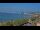 Webcam in Roses, Costa Brava, 2.7 km entfernt