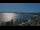 Webcam in Roses, Costa Brava, 11.3 km