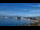 Webcam in Roses, Costa Brava, 4.3 mi away