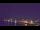 Webcam in Roses, Costa Brava, 11.3 km entfernt