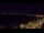Webcam in Roses, Costa Brava, 8.6 km