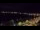 Webcam in Roses, Costa Brava, 11.3 km
