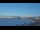 Webcam in Costa Brava (Roses), 11.3 km