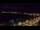 Webcam in Roses, Costa Brava, 37.5 km