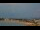 Webcam in Roses, Costa Brava, 0.3 mi away