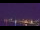 Webcam in Roses, Costa Brava, 4.5 km entfernt