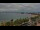 Webcam in Roses, Costa Brava, 0.9 mi away