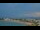 Webcam in Roses, Costa Brava, 3.3 mi away